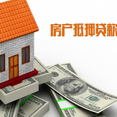 兴化贷款公司新渝启服怎么选择