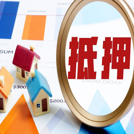 兴化贷款中介公司新渝启服的通过率