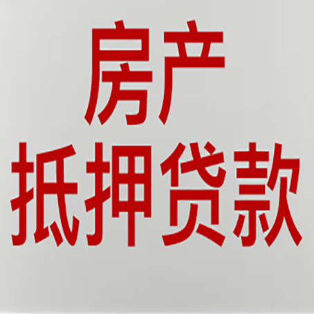 兴化贷款公司新渝启服12年老牌公司