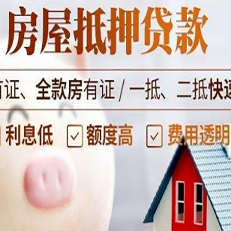兴化贷款助贷公司新渝启服靠谱公司